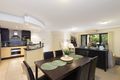 Property photo of 3/19-21 Depper Street St Lucia QLD 4067
