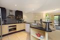 Property photo of 3/19-21 Depper Street St Lucia QLD 4067