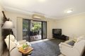 Property photo of 3/19-21 Depper Street St Lucia QLD 4067