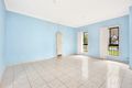 Property photo of 37 Egan Close Werribee VIC 3030