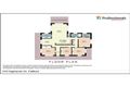 Property photo of 310 Highlands Drive Failford NSW 2430