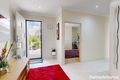 Property photo of 41 Bisley Street Warwick QLD 4370