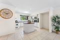 Property photo of 61 Grandview Street Kuraby QLD 4112