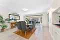 Property photo of 61 Grandview Street Kuraby QLD 4112