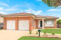 Property photo of 5 Longley Grove Kanahooka NSW 2530