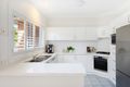 Property photo of 5 Longley Grove Kanahooka NSW 2530