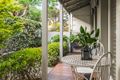 Property photo of 159 Station Street Port Melbourne VIC 3207