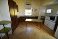 Property photo of 7 Redgwell Street Warwick QLD 4370