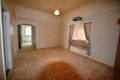 Property photo of 7 Redgwell Street Warwick QLD 4370