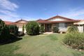 Property photo of 29 Horizon Drive West Ballina NSW 2478