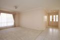 Property photo of 29 Horizon Drive West Ballina NSW 2478