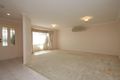 Property photo of 29 Horizon Drive West Ballina NSW 2478