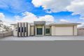 Property photo of 5/51 Barnet Street Evanston SA 5116