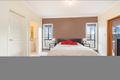 Property photo of 5/51 Barnet Street Evanston SA 5116