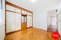 Property photo of 27 Hodgkinson Crescent Panania NSW 2213