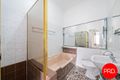 Property photo of 27 Hodgkinson Crescent Panania NSW 2213