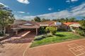 Property photo of 12 Abbess Place Kingsley WA 6026
