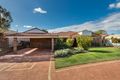 Property photo of 12 Abbess Place Kingsley WA 6026