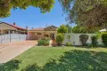 Property photo of 48 Guava Street Red Cliffs VIC 3496