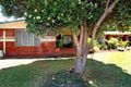 Property photo of 23 Valentine Road Binningup WA 6233