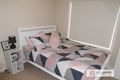 Property photo of 4/5 Smith Street Horsham VIC 3400