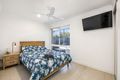 Property photo of 8 Spinnaker Boulevard Wurtulla QLD 4575