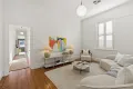 Property photo of 2/26 Rose Street Prospect SA 5082
