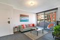 Property photo of 1/4 Grace Campbell Crescent Hillsdale NSW 2036