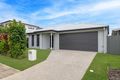 Property photo of 17 Bradley Crescent Nirimba QLD 4551