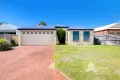 Property photo of 4 Ambrose Green Pelican Point WA 6230