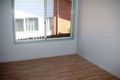 Property photo of 57 Campbell Crescent Goonellabah NSW 2480