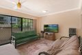 Property photo of 5/152-154 High Street Southport QLD 4215