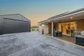 Property photo of 32 Bateman Street Strathalbyn SA 5255