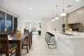 Property photo of 32 Bateman Street Strathalbyn SA 5255