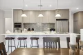 Property photo of 32 Bateman Street Strathalbyn SA 5255