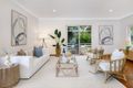 Property photo of 21 Berilda Avenue Warrawee NSW 2074