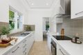 Property photo of 21 Berilda Avenue Warrawee NSW 2074