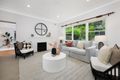 Property photo of 21 Berilda Avenue Warrawee NSW 2074