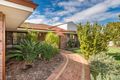 Property photo of 12 Abbess Place Kingsley WA 6026