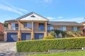 Property photo of 7 Ulundri Drive Castle Hill NSW 2154