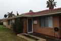 Property photo of 1A Bushy Road Spearwood WA 6163