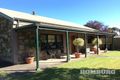 Property photo of 45 Adelaide Road Greenock SA 5360