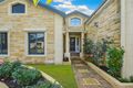 Property photo of 5 San Remo Vista Ellenbrook WA 6069