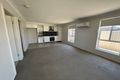Property photo of 2/76 Marathon Street Westdale NSW 2340