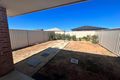 Property photo of 2/76 Marathon Street Westdale NSW 2340