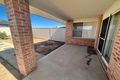 Property photo of 2/76 Marathon Street Westdale NSW 2340