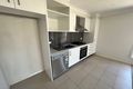 Property photo of 2/76 Marathon Street Westdale NSW 2340