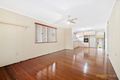 Property photo of 67 Ballarat Street Mount Gravatt East QLD 4122