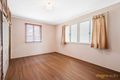 Property photo of 67 Ballarat Street Mount Gravatt East QLD 4122