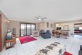 Property photo of 72 Thomas Mitchell Road Killarney Vale NSW 2261